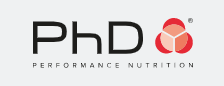 PHD Supplements