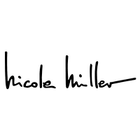 Nicole Miller