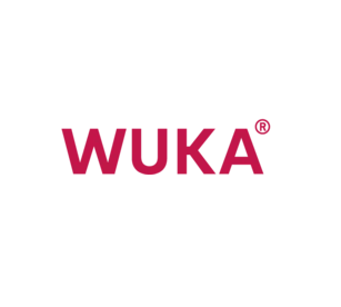 Wuka
