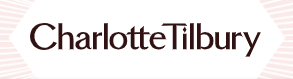 Charlotte Tilbury