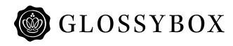 GlossyBox