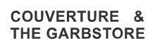 Couverture & The Garbstore