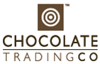 Chocolate Trading Company