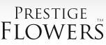Prestige Flowers