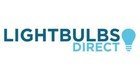 Lightbulbs Direct