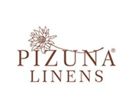 Pizuna Linens