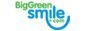 BigGreenSmile