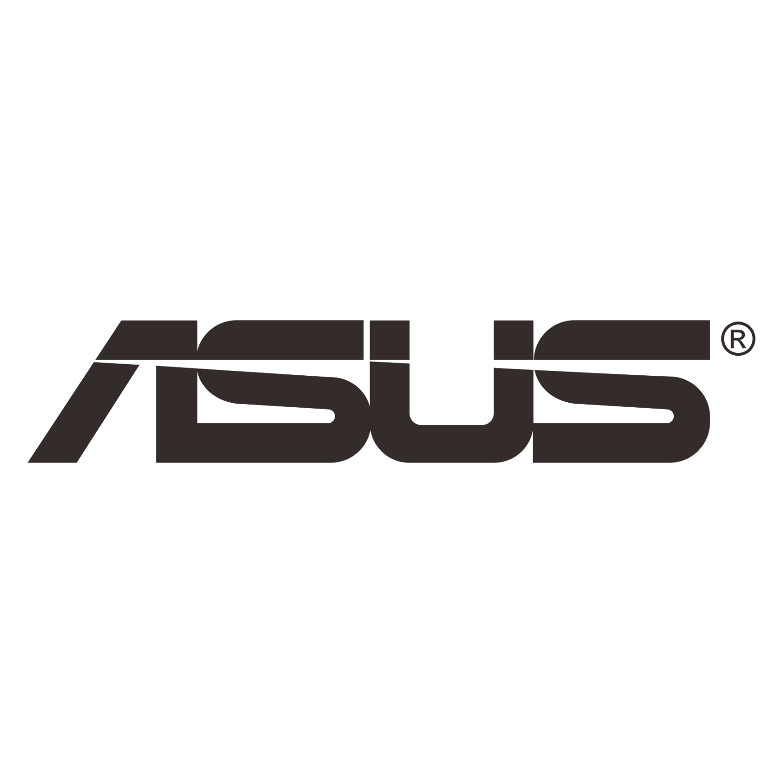 Asus UK