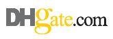 DHgate