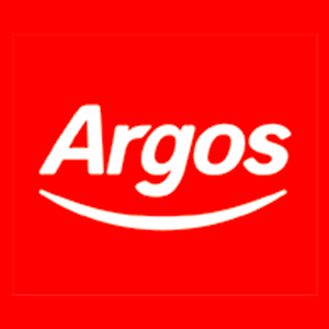 Argos