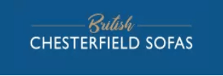 British Chesterfield Sofas