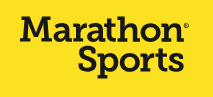 Marathon Sports