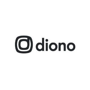 Diono