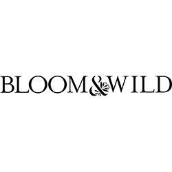 Bloom and Wild