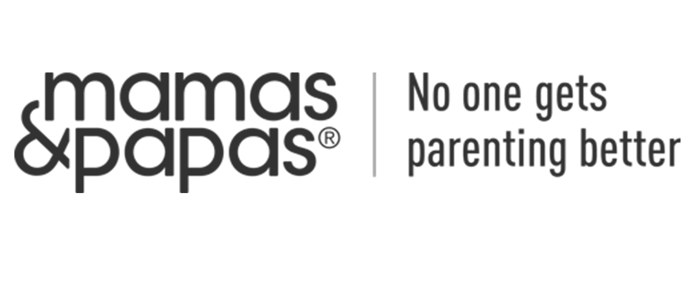 Mamas and Papas