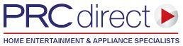 PRC Direct