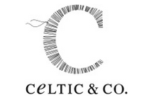 Celtic & Co