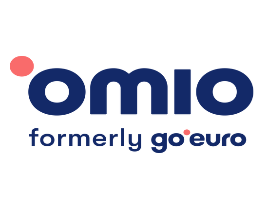 Omio