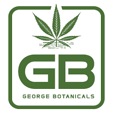 George Botanicals