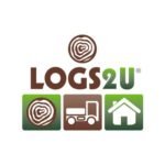 Logs2u Vouchers