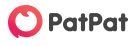 PatPat