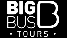 Big Bus Tours