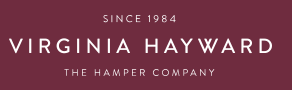 Virginia Hayward