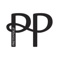 Pretty Polly