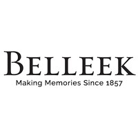 Belleek