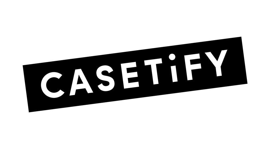 Casetify