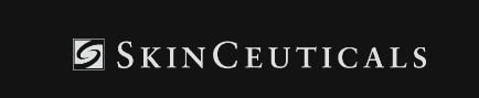 Skinceuticals