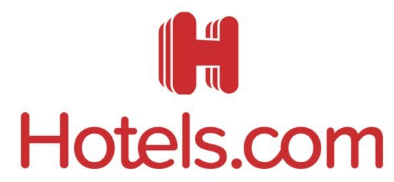 Hotels.com