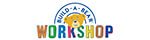 Build-A-Bear Workshop