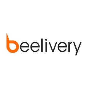 Beelivery
