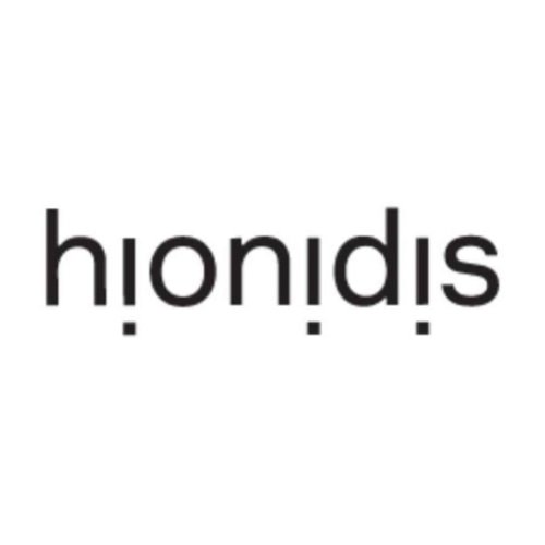 Hionidis Fashion