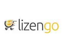 Lizengo