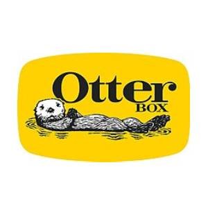 Otterbox