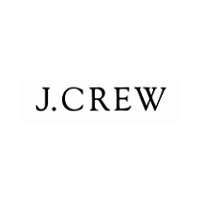 J.Crew