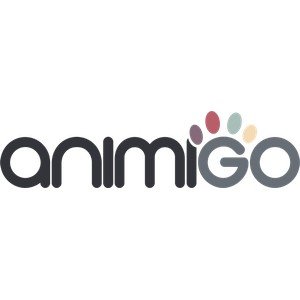 Animigo