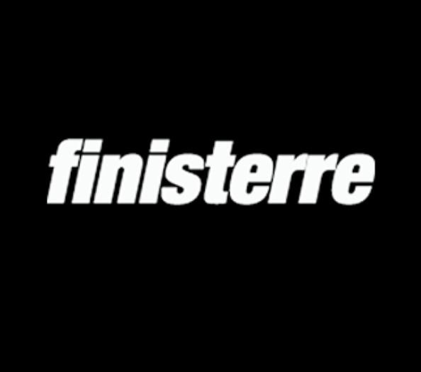 finisterre