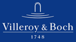 Villeroy & Boch