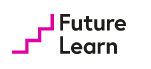 Future Learn