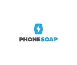 PhoneSoap