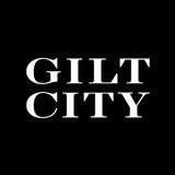 Gilt City