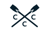 Crew Clothing