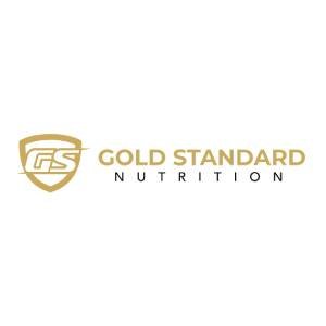 Gold Standard Nutrition