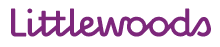 Littlewoods