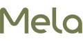 Mela