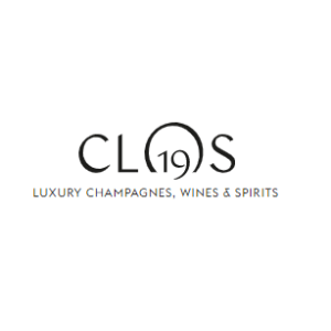 Clos19
