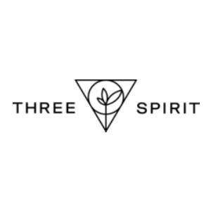 Three Spirit